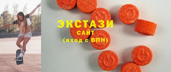 a pvp Балабаново