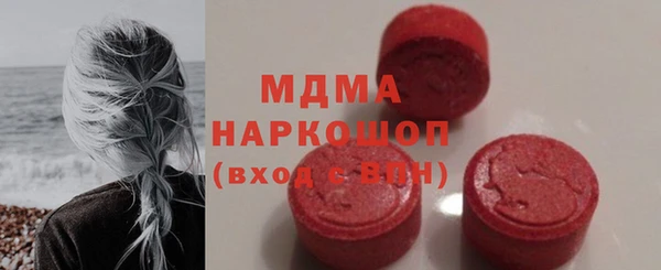 винт Балахна