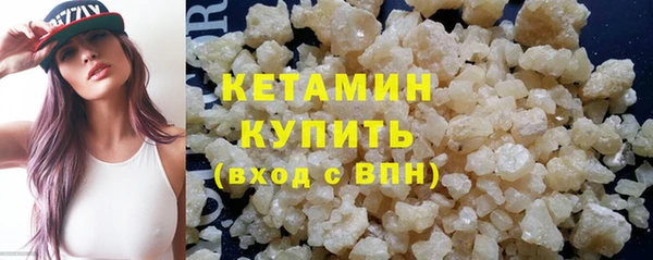 a pvp Балабаново